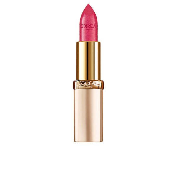 COLOR RICHE lipstick #265-abricot doré 4.2 gr-0