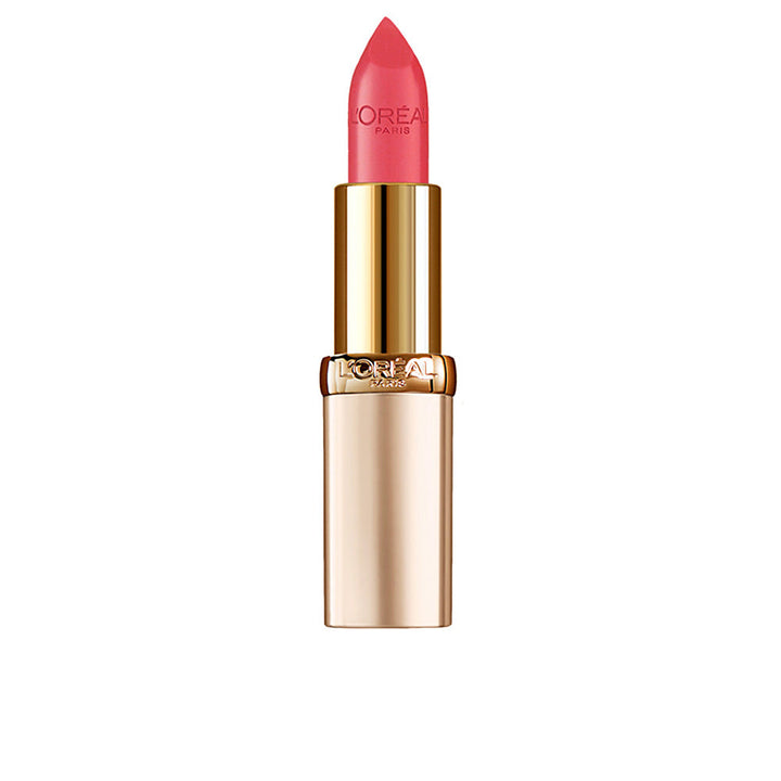 COLOR RICHE lipstick #302-bois de rose 4.2 gr-0