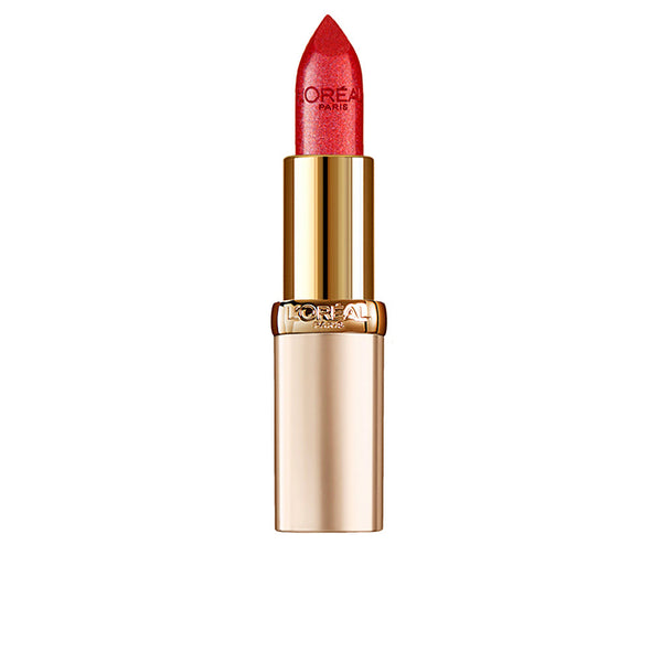 COLOR RICHE lipstick #345-cerise 4.2 gr-0