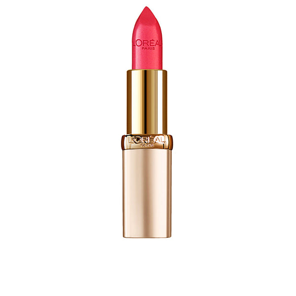 COLOR RICHE lipstick #453-rose crème 4.2 gr-0