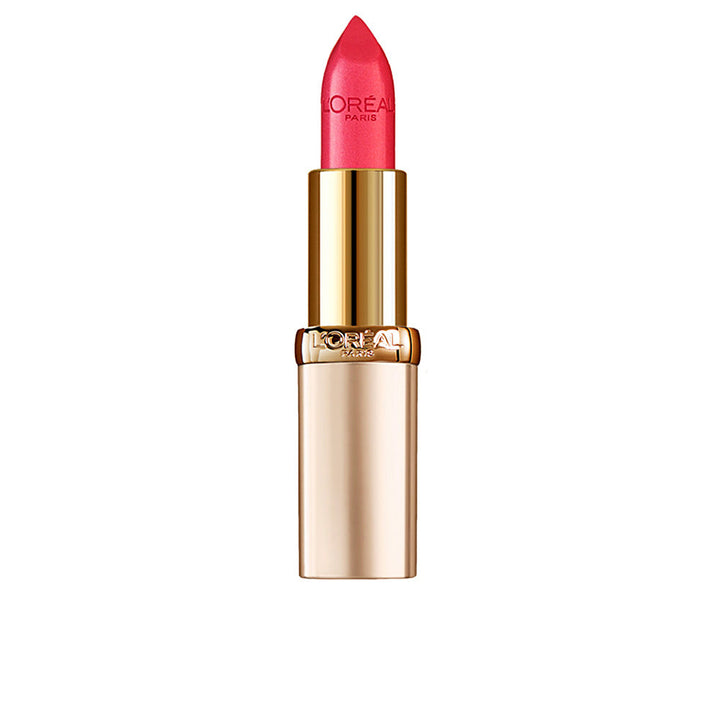 COLOR RICHE lipstick #453-rose crème 4.2 gr-0