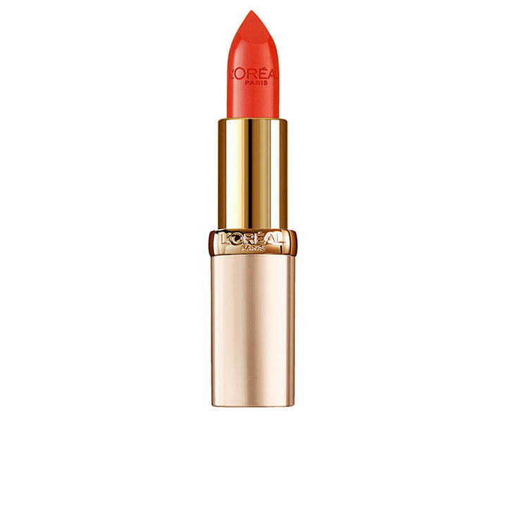COLOR RICHE lipstick #630-beige à nu 4.2 gr-0