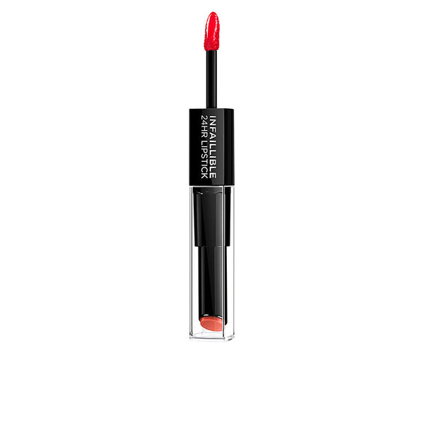 INFALLIBLE 24H lipstick #701 cerise-0