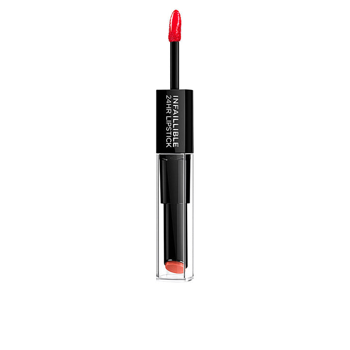 INFALLIBLE 24H lipstick #701 cerise-0