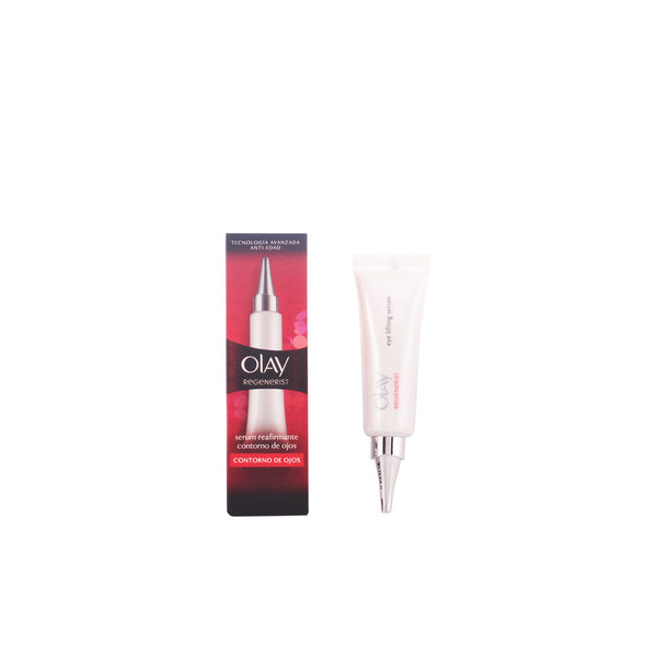 REGENERIST serum reafirmante contorno ojos 15 ml-0