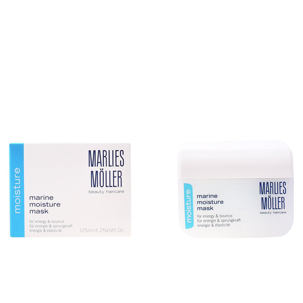 MARINE MOISTURE mask 125 ml-0