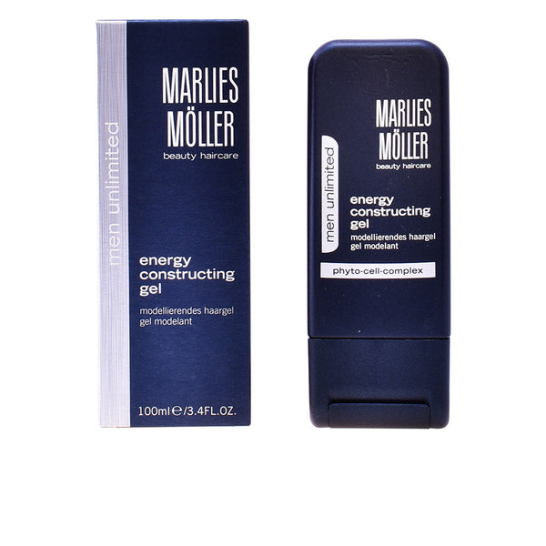 MEN UNLIMITED constructing gel 100 ml-0
