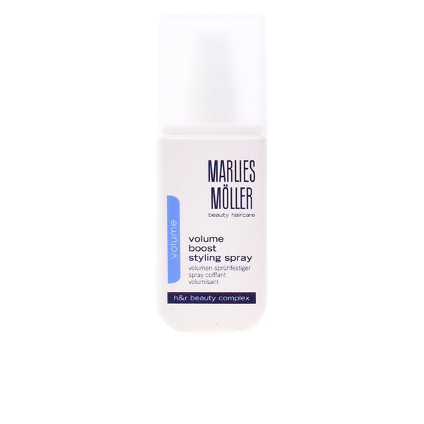 VOLUME volume boost styling spray 125 ml-0