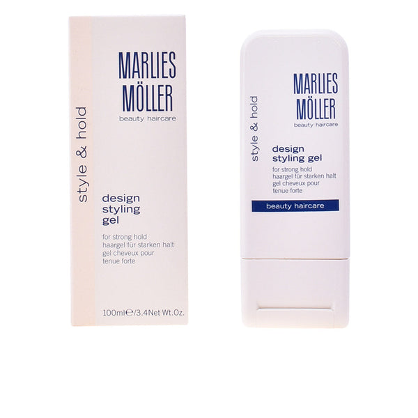 STYLING design styling gel 100 ml-0