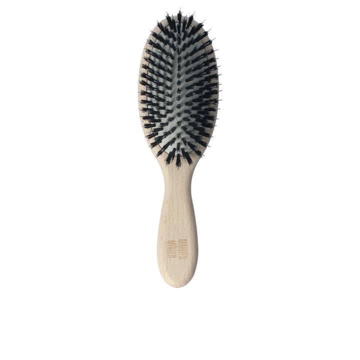ALLROUND HAIR BRUSH cepillo #Travel 1 u-0
