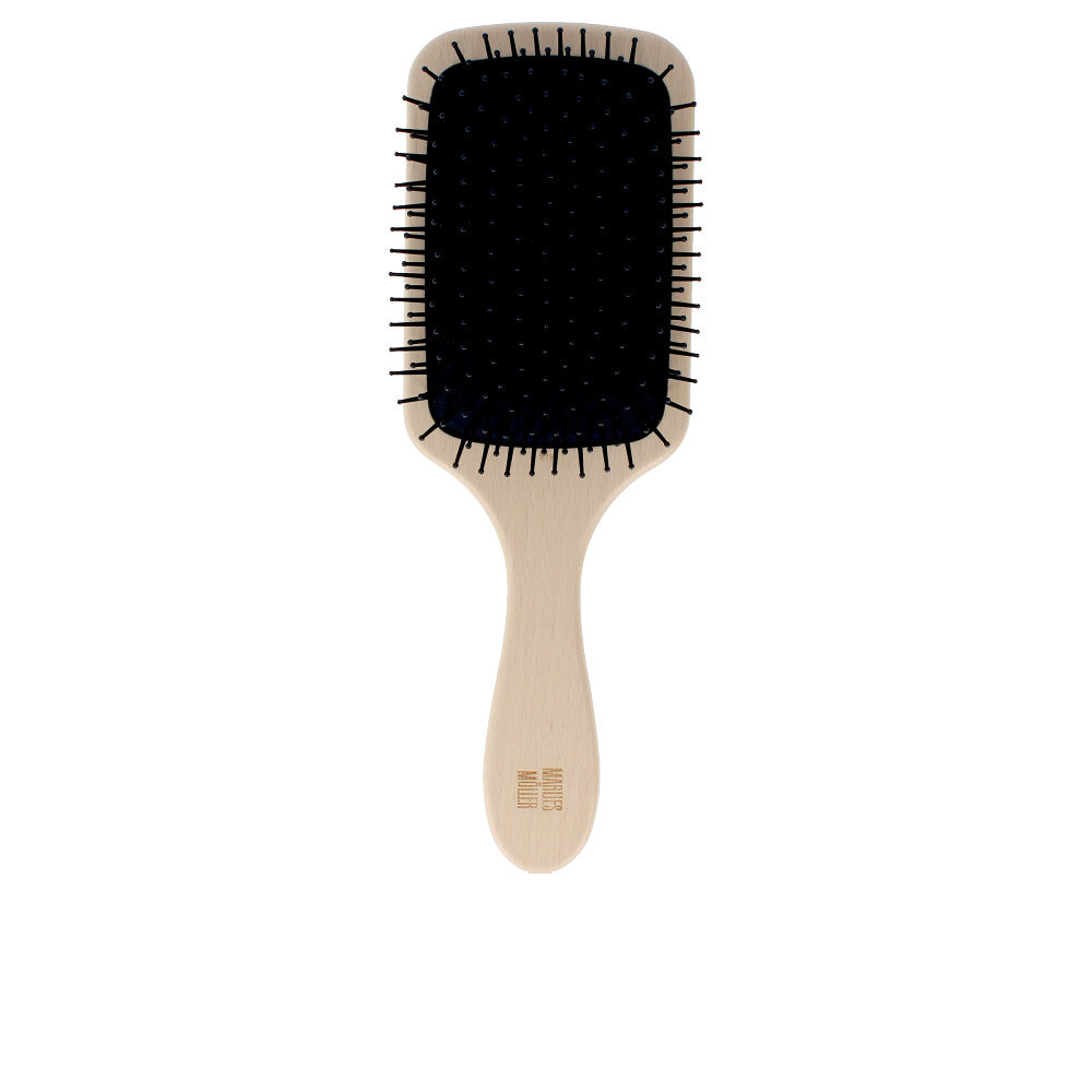 HAIR & SCALP BRUSH New Classic cepillo 1 u-0