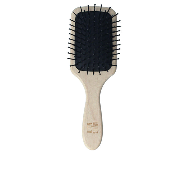 HAIR & SCALP BRUSH New Classic #Travel 1 u-0