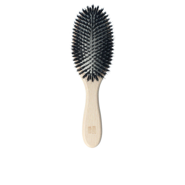 ALLROUND HAIR BRUSH cepillo 1 u-0