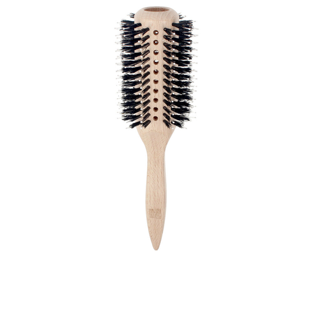 BRUSHES & COMBS cepillo #Super Round 1 u-0