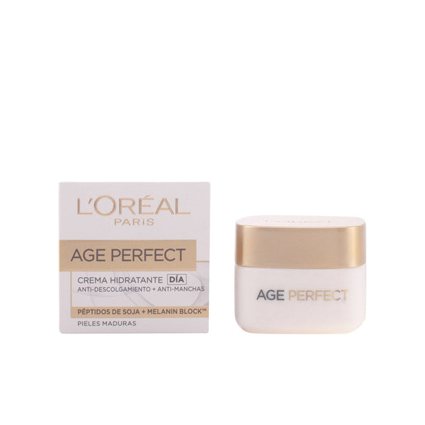AGE PERFECT day cream 50 ml-0