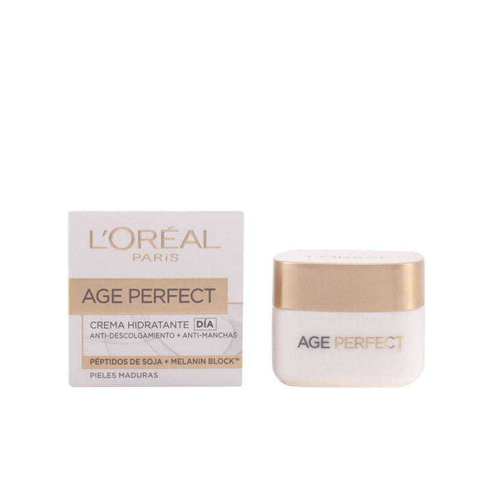 AGE PERFECT day cream 50 ml-0