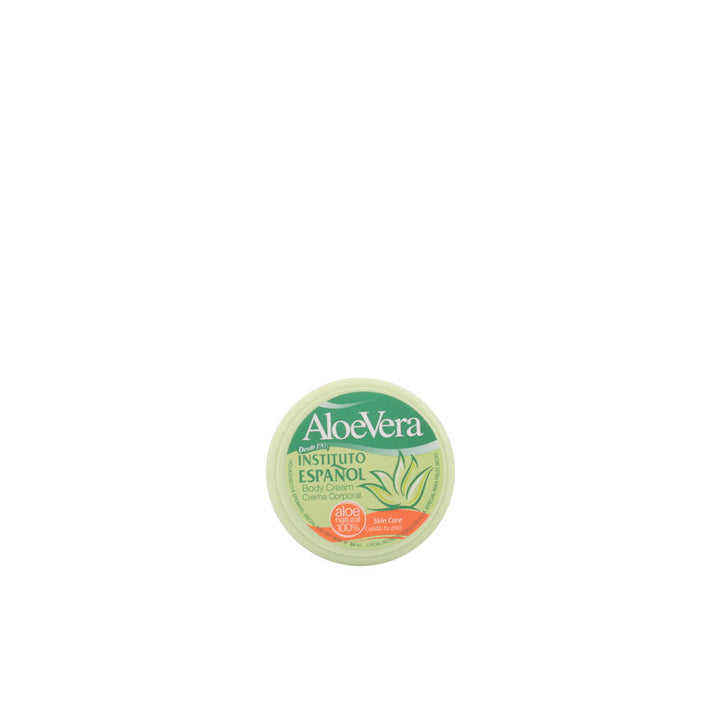 ALOE VERA body cream 40 ml-0