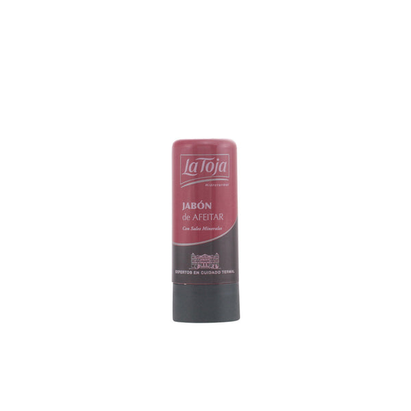 HIDROTERMAL shaving soap bar 50 gr-0