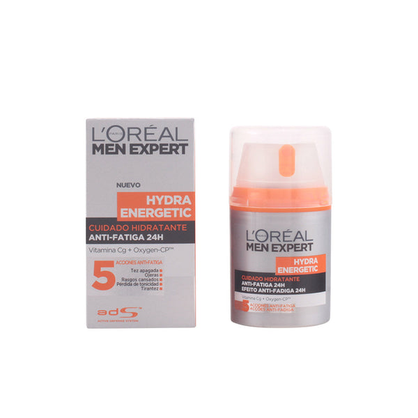 MEN EXPERT hydra energetic 50 ml-0