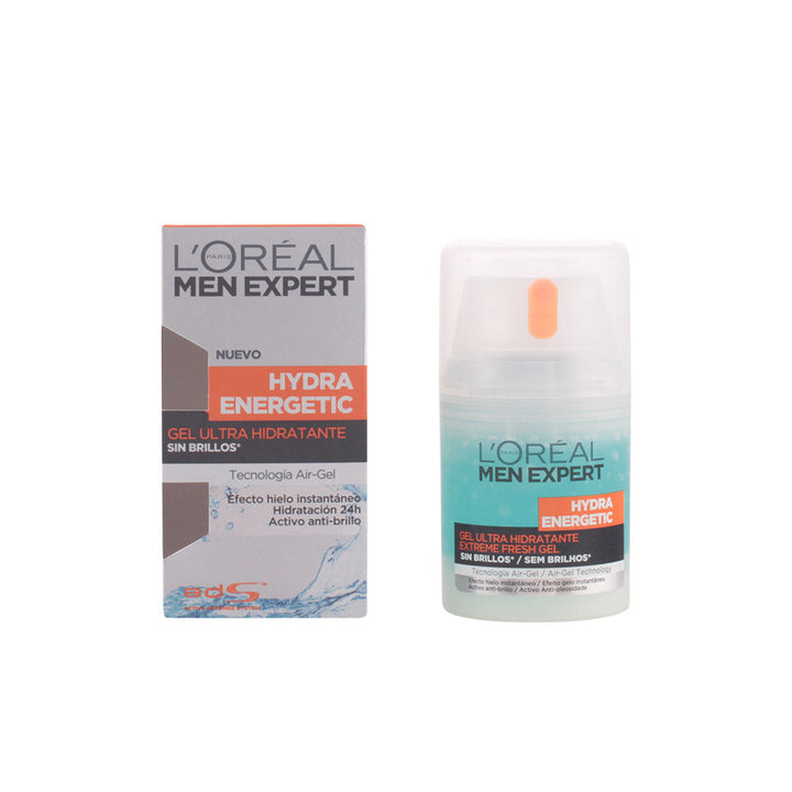 MEN EXPERT hydra energetic gel fresh ultra-hidratante 50 ml-0