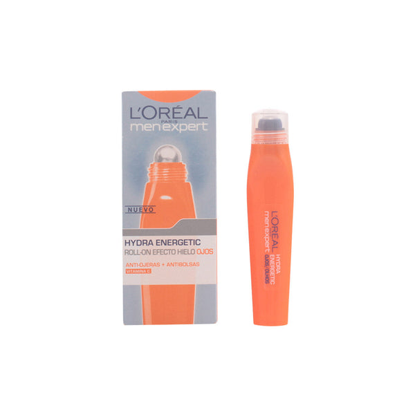 MEN EXPERT hydra energetic roll-on eyes 10 ml-0