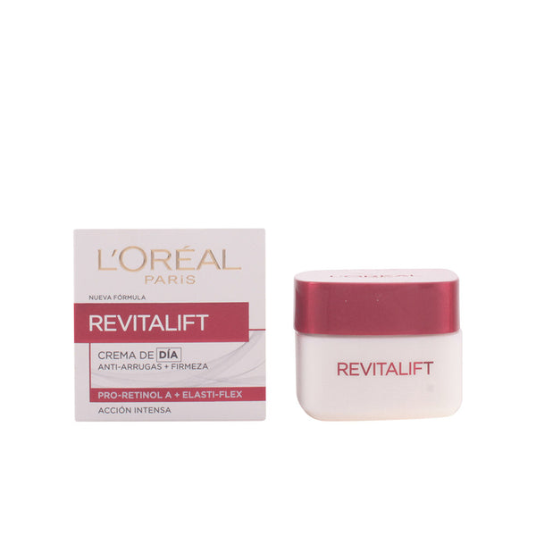 REVITALIFT anti-wrinkle day cream 50 ml-0