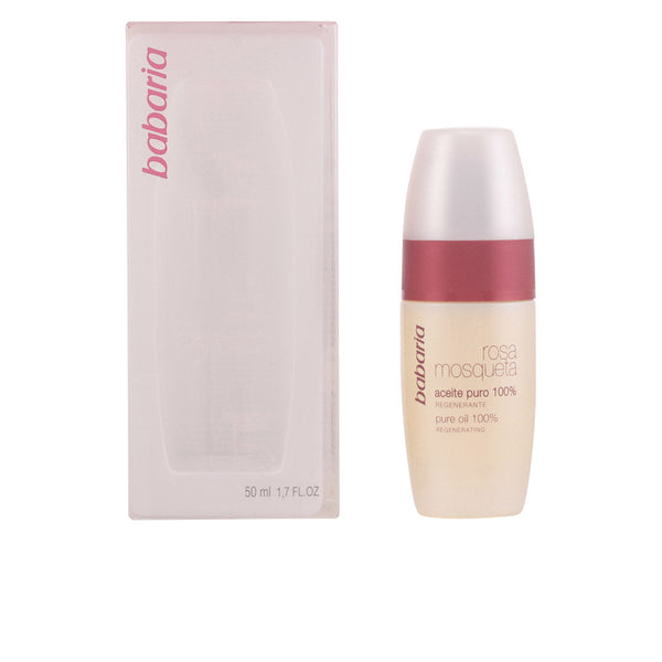 ROSEHIP pure facial oil 50 ml-0