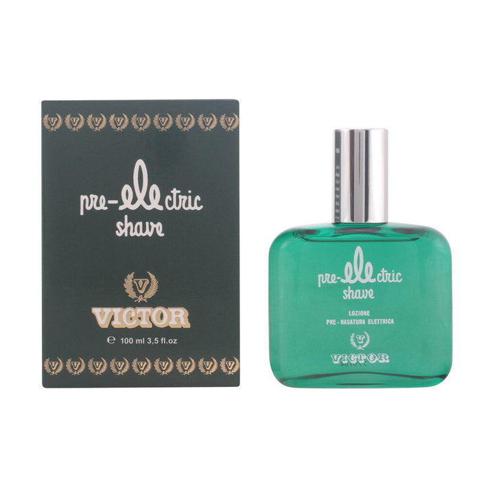 PRE ELECTRIC shave 100 ml-0