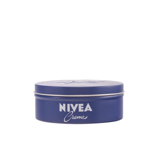 BLUE CAN cream 400 ml-0