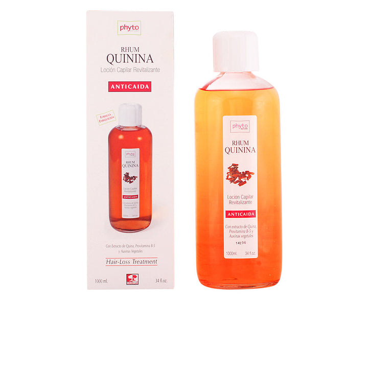 RHUM QUININE anti-hair loss lotion 1000 ml-0