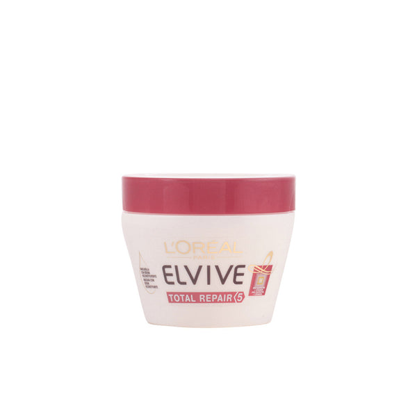 ELVIVE TOTAL REPAIR 5 mask 300 ml-0