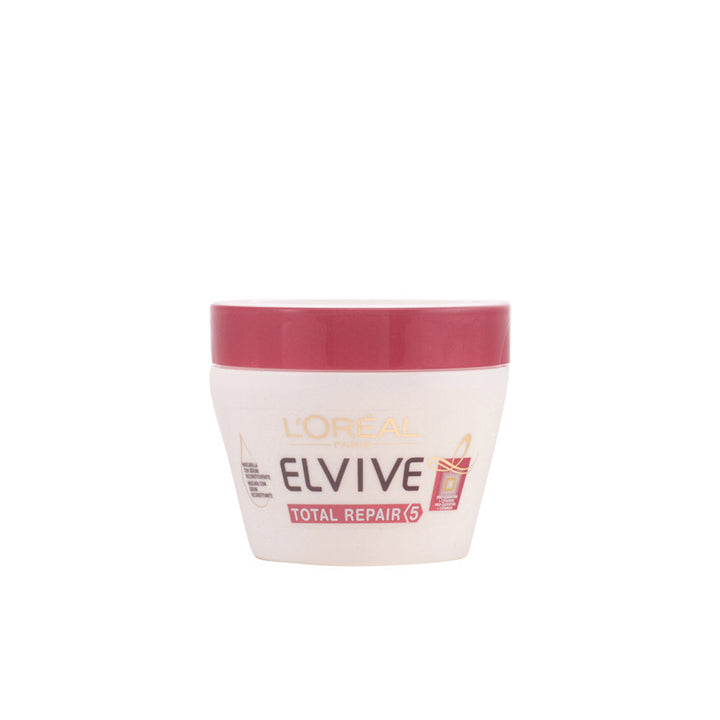 ELVIVE TOTAL REPAIR 5 mask 300 ml-0