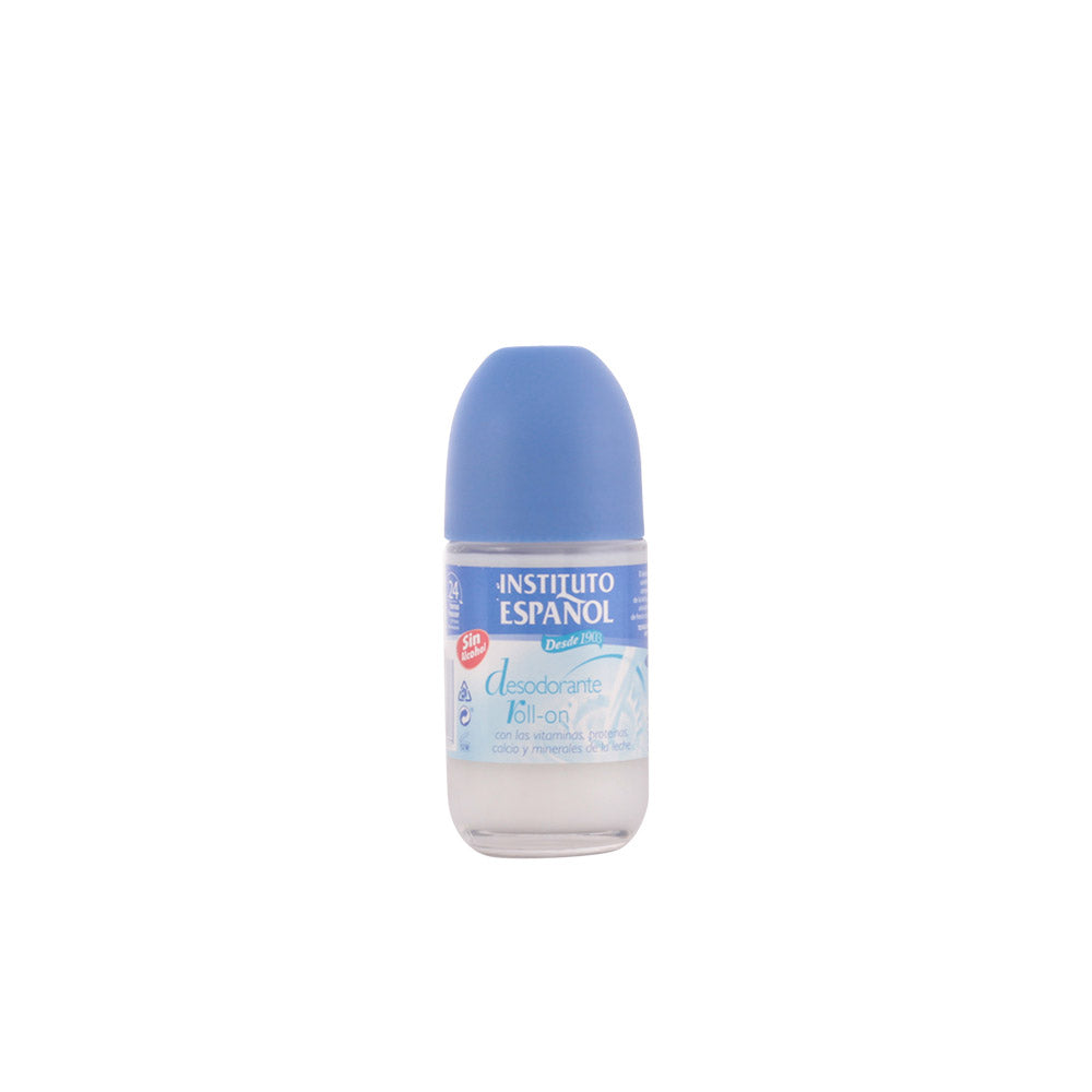 LACTOADVANCE 0% deo roll-on 75 ml-0