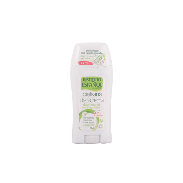 HEALTHY SKIN cream deodorant 75 ml-0