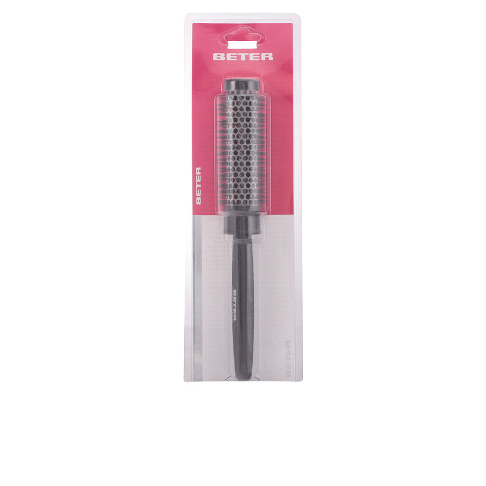 Ceramic thermal brush 23 mm 1 unit-0