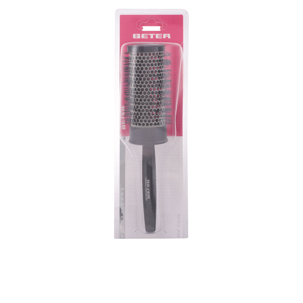 Ceramic thermal brush 43 mm 1 unit-0