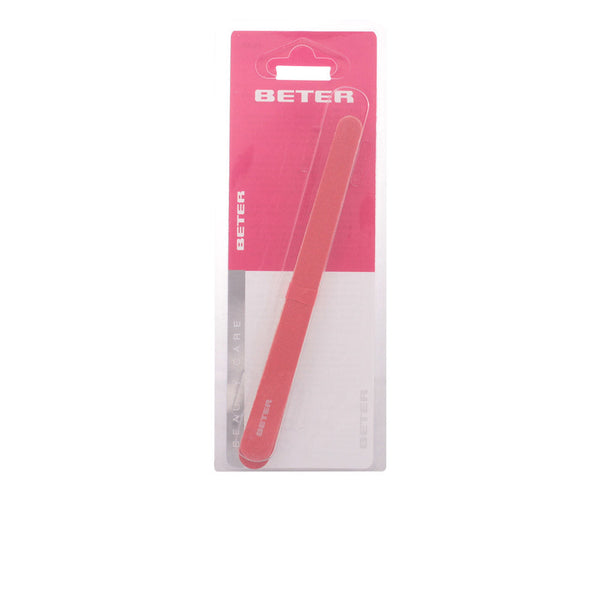 LIMA uñas coridón 16 cm set-0