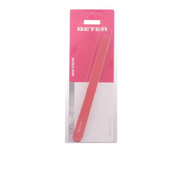 LIMA uñas coridón 16 cm set-0