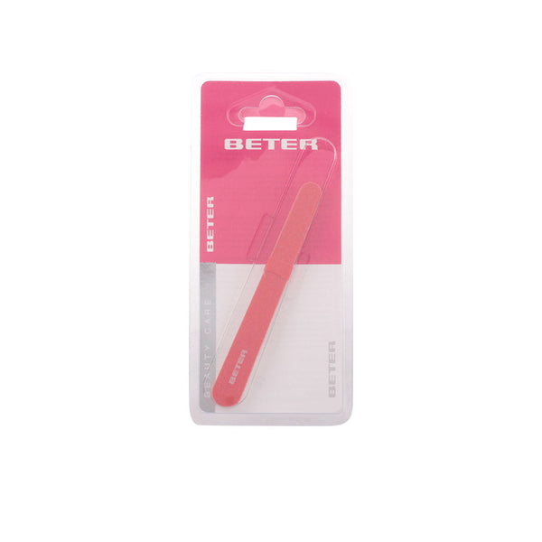 LIMA uñas coridón 11 cm set-0