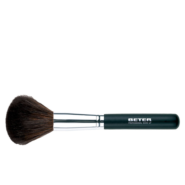PROFESSIONAL MAKEUP BRUSH for powder 1 u-0