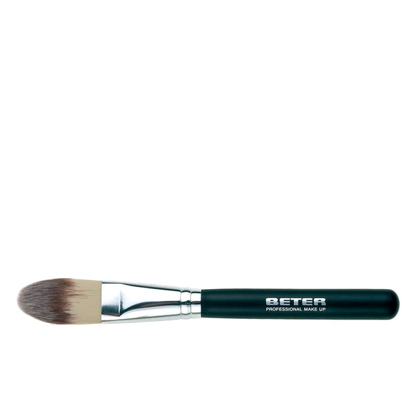 PROFESSIONAL MAKEUP BRUSH liquid makeup 17 cm-0