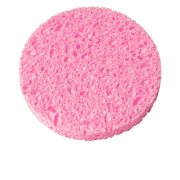 Cellulose makeup remover SPONGE 1 unit-0