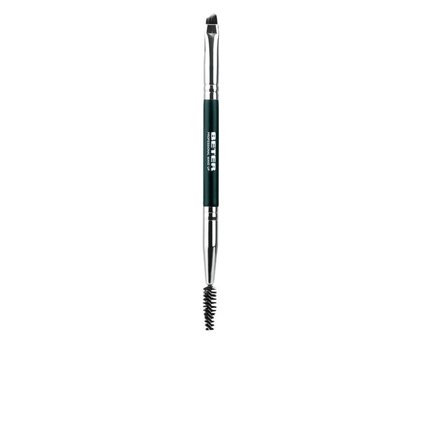 PROFESSIONAL pincel de cejas pelo de pahmi 1 pz-0