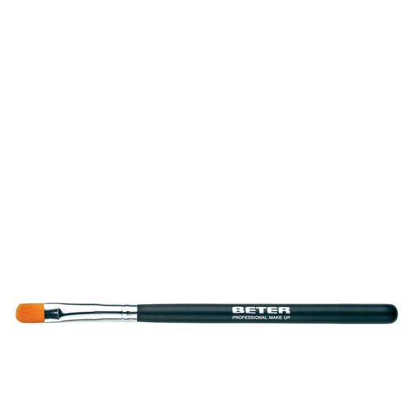 PROFESSIONAL pincel corrector 1 pz-0