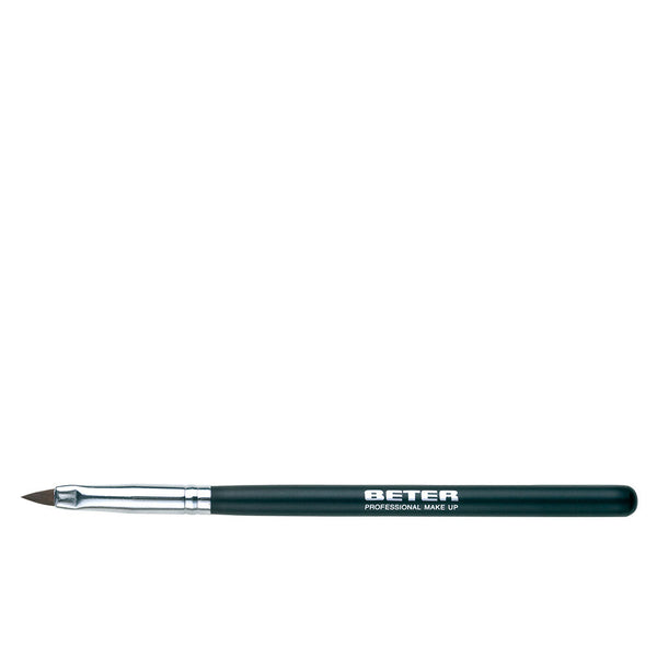 PROFESSIONAL pincel delineador de labios 1 pz-0