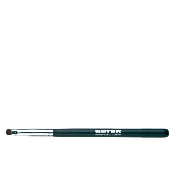 PROFESSIONAL pincel sombreador párpados 16 cm-0