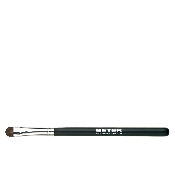 PROFESSIONAL pincel difuminador sombra de ojos 16 cm 1 pz-0