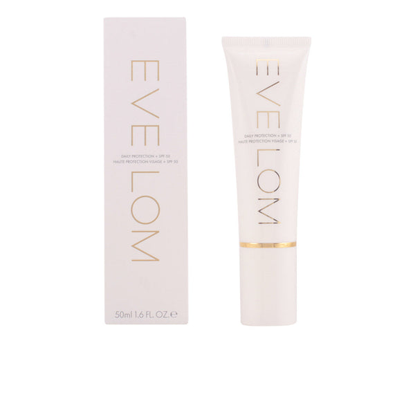 MOISTURE &amp; RADIANCE daily moisturizing cream SPF50 50 ml-0