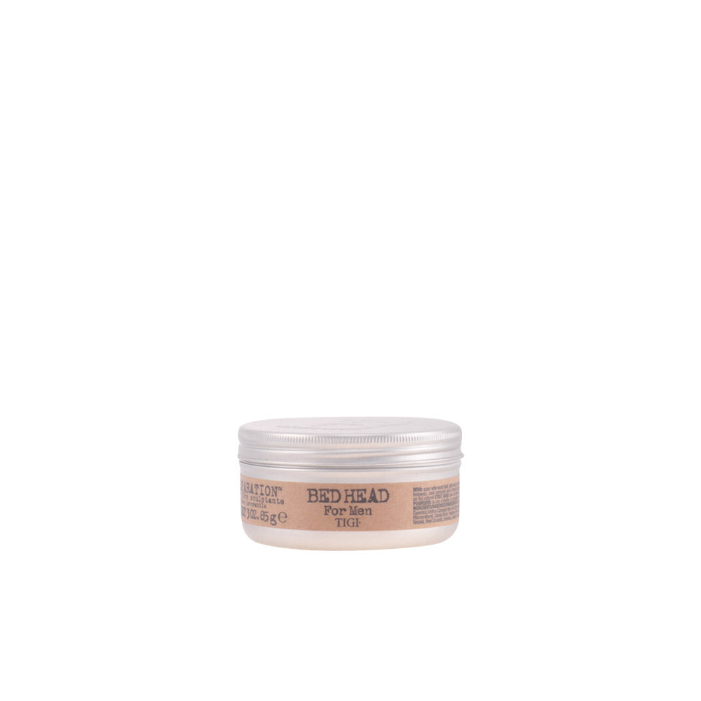 BED HEAD MEN matte separation 85 gr-0