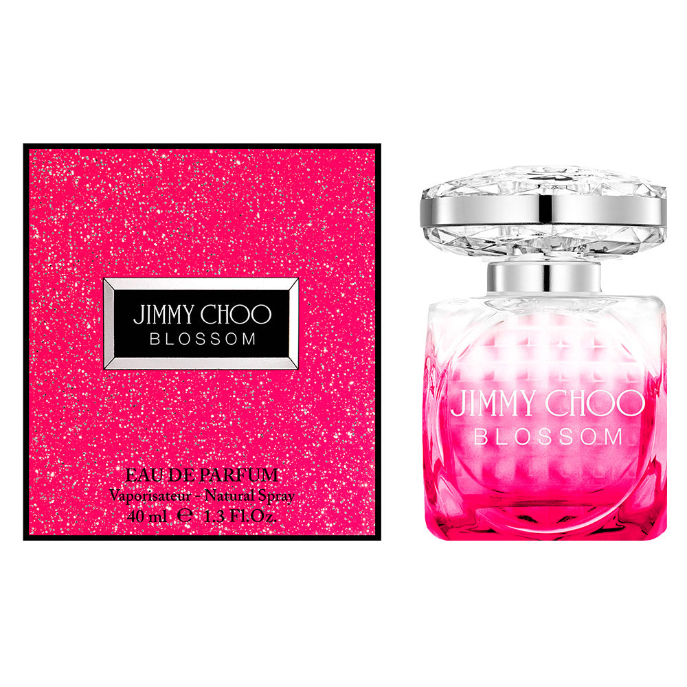 BLOSSOM eau de parfum spray 40 ml-0